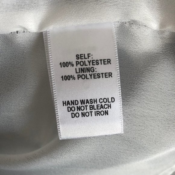 Lulu's Keyhole Choker Dress - Picture 4 of 6